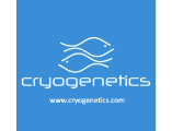 Bluefront Equity acquires majority stake in Cryogenetics - Hatchery ...